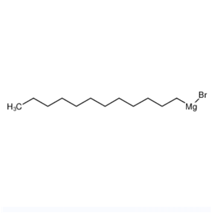 溴化十二基镁溶液,magnesium,dodecane,bromide