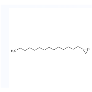 1,2-环氧十六烷,1,2-Epoxyhexadecane