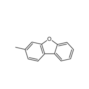 3-methyldibenzofuran