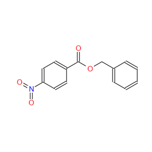 苄基4-硝基苯甲酸酯