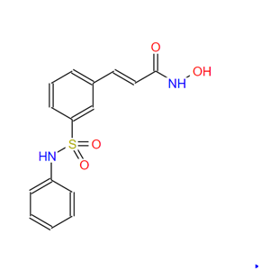 贝利司他(PXD101),Belinostat (PXD101)