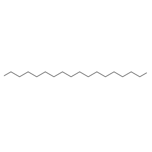 1-二十一烷醇,1-Heneicosanol