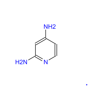 2,4-二氨基吡啶