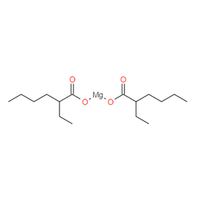 2-乙基己酸镁,MAGNESIUM 2-ETHYLHEXANOATE