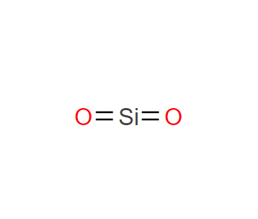 二氧化硅,SLC core-shell monodispersed magnetic silica microspheres