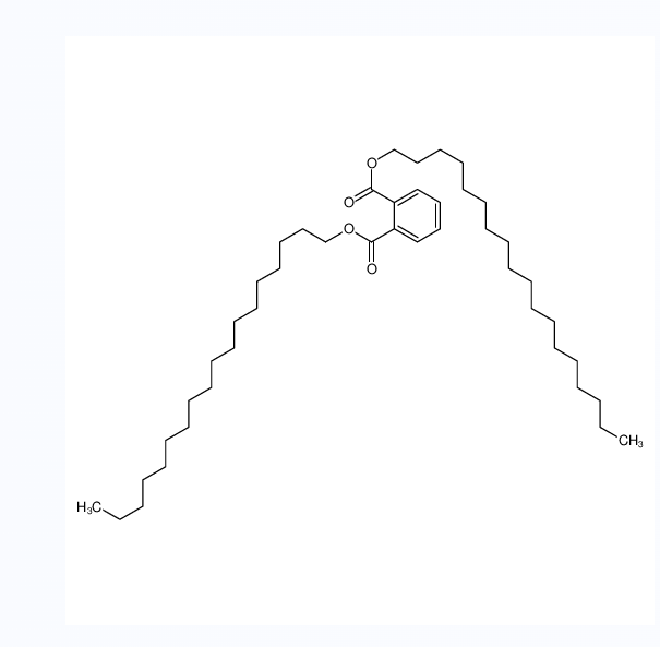 邻苯二甲酸双十八烷基酯,dioctadecyl benzene-1,2-dicarboxylate