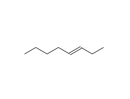 顺-3-辛烯,CIS-3-OCTENE