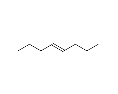 反-4-辛烯,TRANS-4-OCTENE