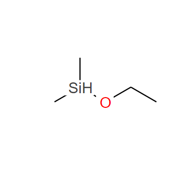 二甲基乙氧基硅烷,Dimethylethoxysilane