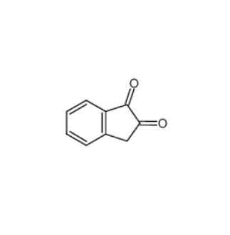 1,2-茚满二酮,1,2-Indanedione