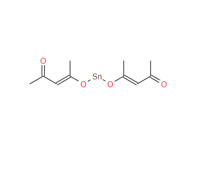 乙酰丙酮化锡,Tinacetylacetonate