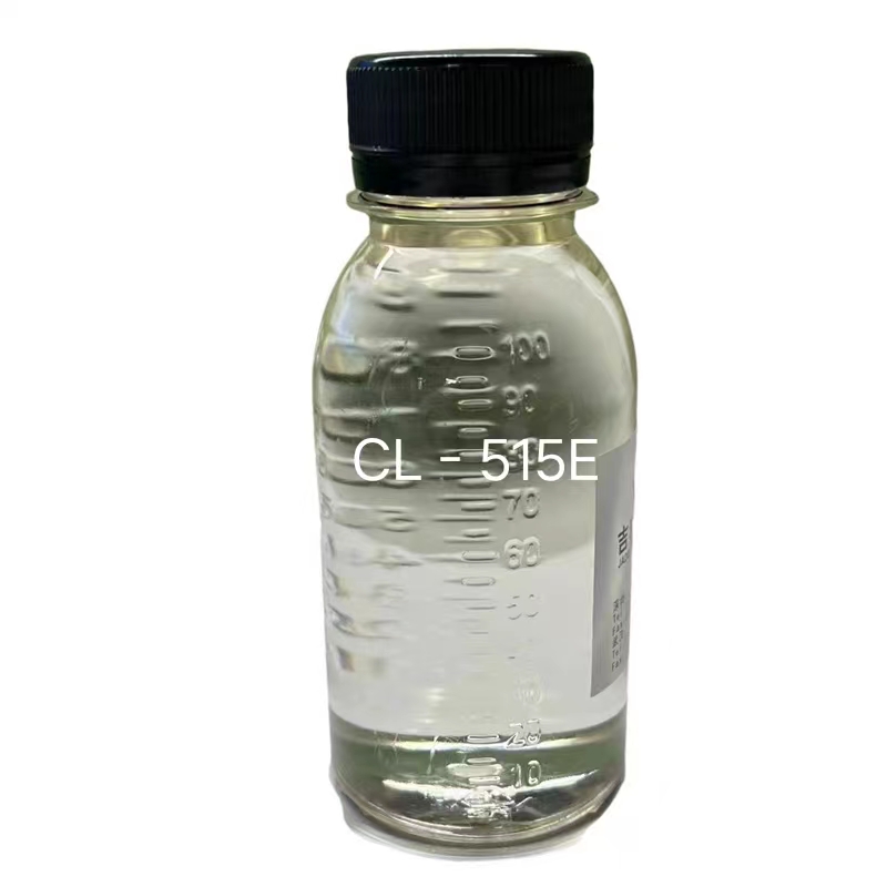 乳化剂（高泡）CL-515E,CL-515E
