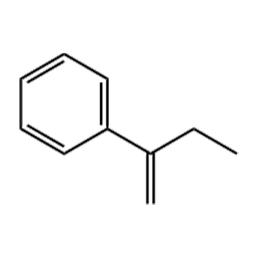 α-乙基苯乙烯,but-1-en-2-ylbenzene
