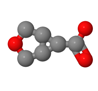 3-氧雜雙環(huán)[3.1.0]己烷-6-羧酸,3-Oxabicyclo[3.1.0]hexane-6-carboxylic acid