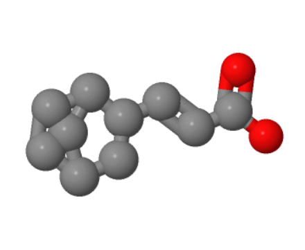5-降冰片烯-2-丙烯酸,5-NORBORNENE-2-ACRYLIC ACID