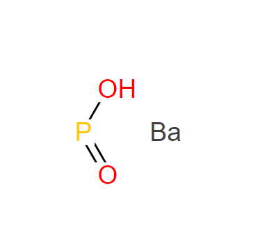 次磷酸钡,Barium phosphinate