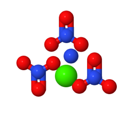 硝酸铵钙,nitric acid, ammonium calcium salt