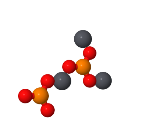 亚磷酸铅(Ⅱ),lead,phosphorous acid