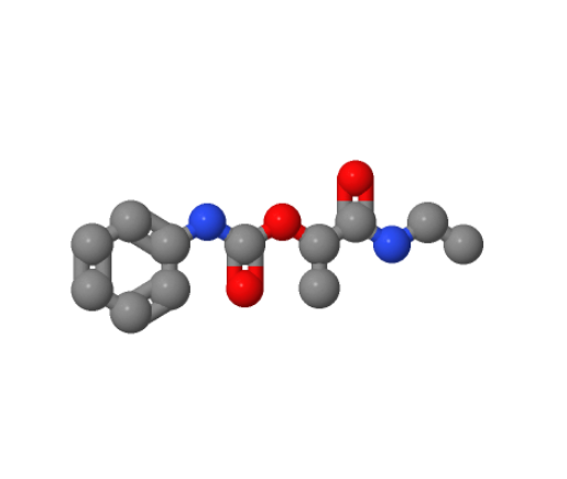 卡草胺,CARBETAMIDE