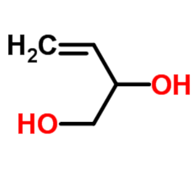 丁烯二醇,3-butene-1,2-diol