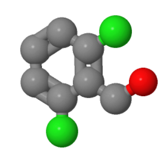 2,6-二氯芐醇,2,6-Dichlorobenzyl alcohol