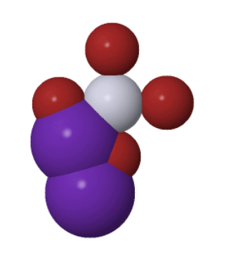 四溴铂酸二钠,dirubidium tetrabromoplatinate