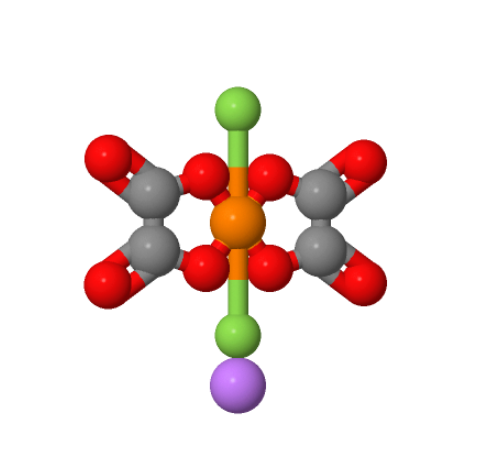 二氟二草酸磷酸锂,Lithium bis[ethanedioato(2-)-κO1,κO2]difluorophosphate(1-)
