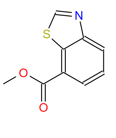 4,6-二氯烟酰氯,4,6-dichloronicotinoyl chloride