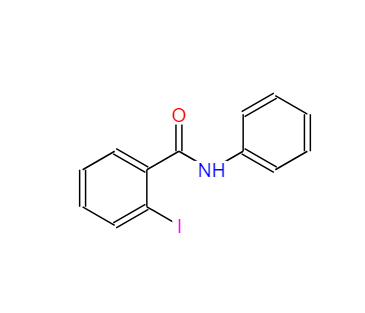 麦锈灵,Benodanil