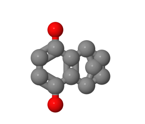 3',6'-二羟基苯并降冰片烯,3',6'-DIHYDROXYBENZONORBORNENE