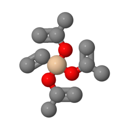 乙烯三[(1-甲基乙烯基)氧]硅烷,vinyltriisopropenoxysilane