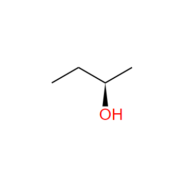 发酵丁醇,(2R)-butan-2-ol