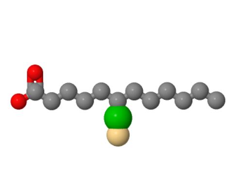 月桂酸钡镉盐,lauric acid, barium cadmium salt