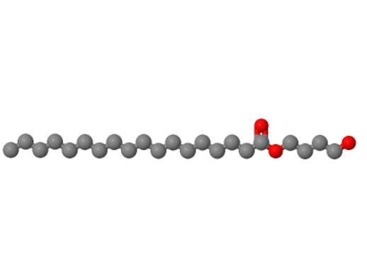 硬脂酸4-羟基丁酯,4-hydroxybutyl stearate