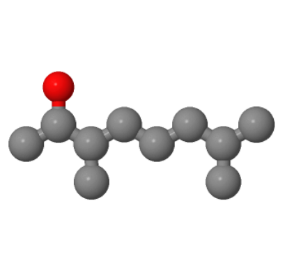 3,7-二甲基辛-2-醇,3,7-dimethyloctan-2-ol