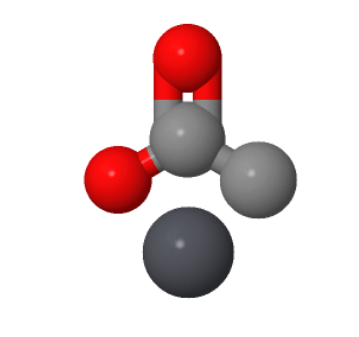 乙酸铅,λ2-Plumbane-acetic acid (1:1)