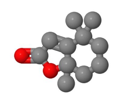 二氢猕猴桃内酯,DIHYDROACTINIDIOLIDE