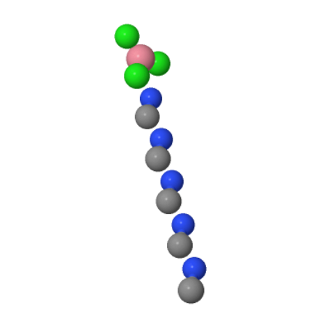 氯五(甲胺)二氯化钴,chloropentakis(methylamine)cobalt dichloride