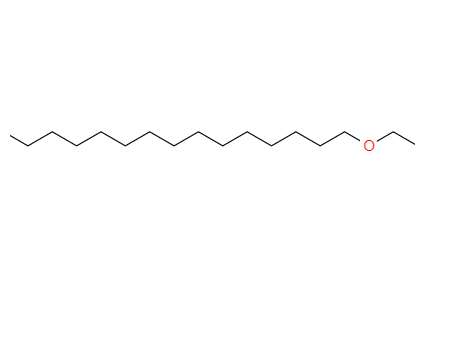 Glycidyl hexadecyl ether