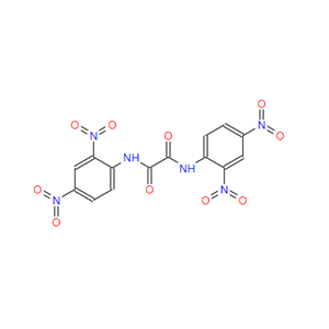 N,N'-二(2,4-二硝基苯基)草酰胺