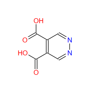 4,5-哒嗪二羧酸