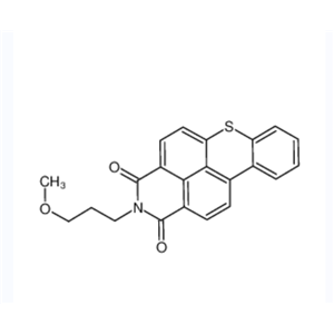 2-(3-Methoxypropyl)-1H-benzo[3,4]