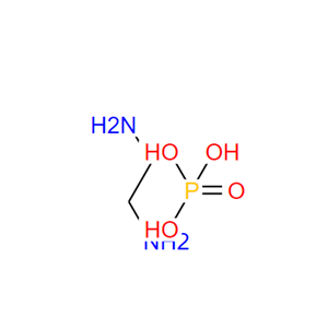 磷酸-1,2-乙二胺盐