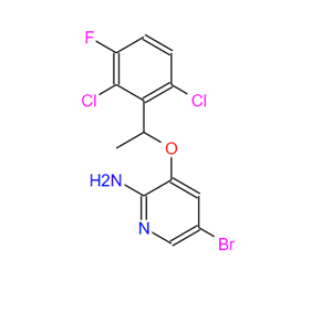 消旋F038