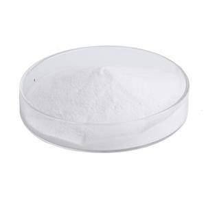 花生四烯酸粉,Arachidonic Acid Powder