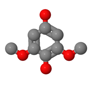 2,6-二甲氧基对苯二酚