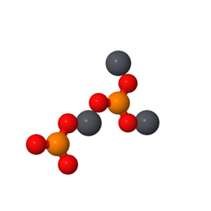 亚磷酸铅(Ⅱ),lead,phosphorous acid