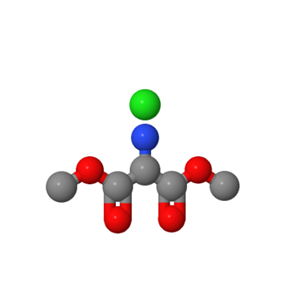 氨基丙二酸二乙酯