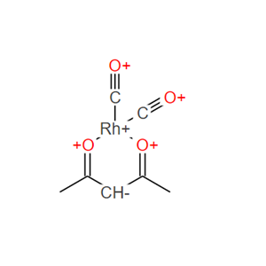二羰基乙酰丙酮铑(I)