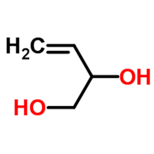 丁烯二醇,3-butene-1,2-diol
